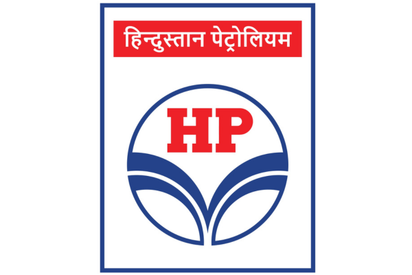 Hindustan Petroleum Corporation Limited (HPCL)