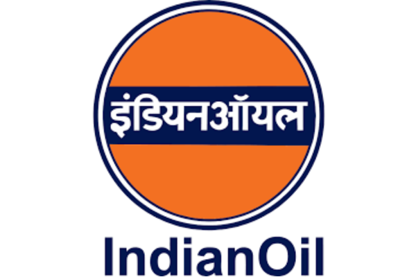Indian Oil Corporation Limited (IOCL)
