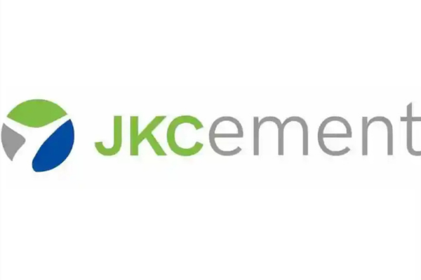 JK Cement Limited