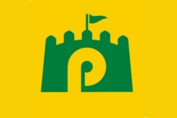 Panyam Cements and Mineral Industries Limited