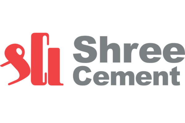 Shree Cement Limited
