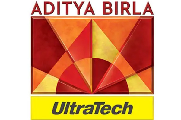UltraTech Cement