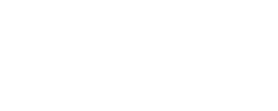 Karni Sales