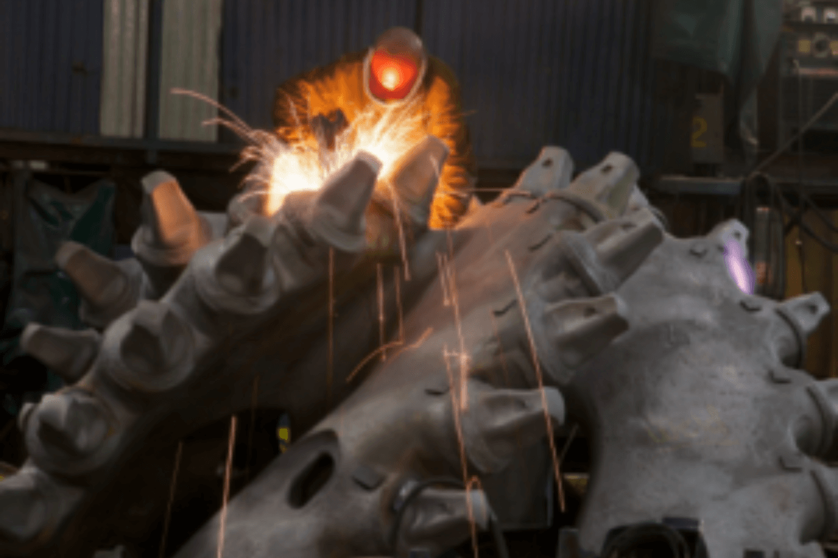 Wearresist Technologies