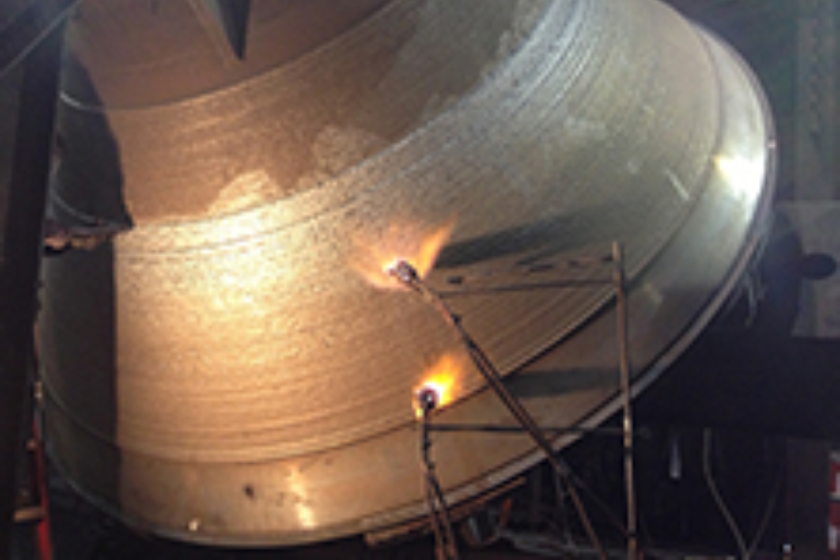 Wearresist Technologies Pvt. Ltd.